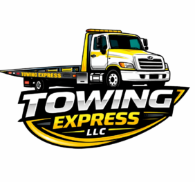 Towing Express LLC
