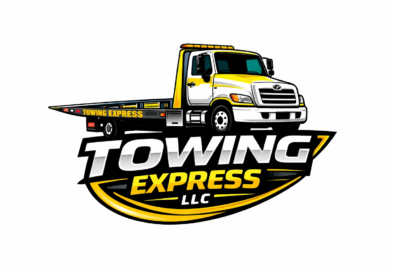 Towing Express LLC