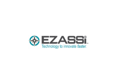 Ezassi, Inc.