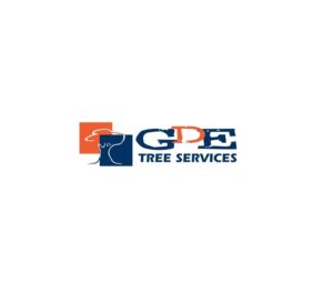 GDE Tree Services