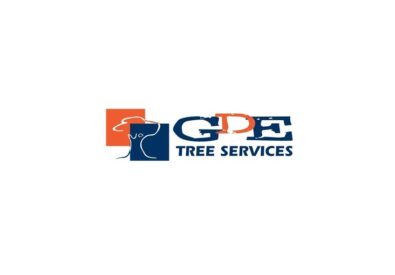 GDE Tree Services