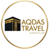 Aqdas Travel
