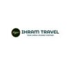 Ihram Travel