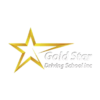 Gold Star Driving Sc...