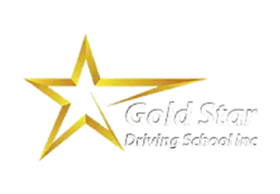 Gold Star Driving Sc...