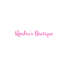 Kendras-Boutique