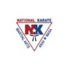 National Karate &amp...