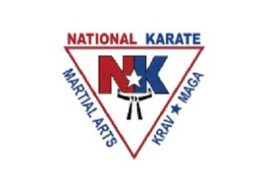 National Karate &amp...