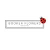 Booker Flowers and G...