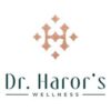 Dr. Haror’s We...