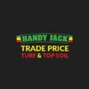 Handy Jack Trade Pri...