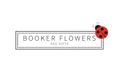 Booker Flowers and G...