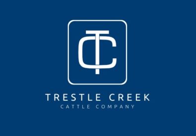 Trestle Creek Cattle...