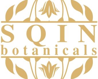 Why AG Organica Kumk...