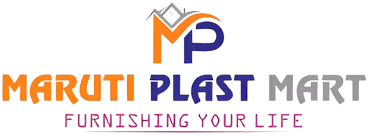 PVC Ceiling Manufact...