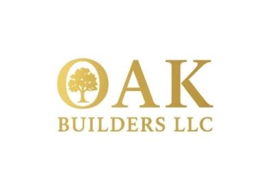 OAK Builders LLC