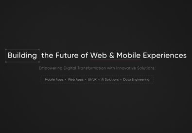 XongoLab Technologie...