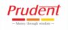Prudent Corporate Ad...
