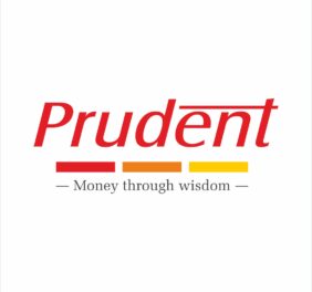 Prudent Corporate Ad...