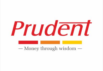Prudent Corporate Ad...