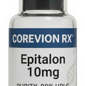 CorevionRx