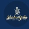 Shishabella