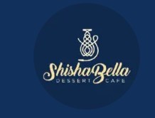 Shishabella