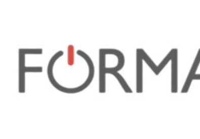 AI Software Developm...