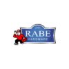 Rabe Hardware