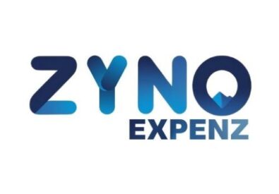 Technology Expense M...