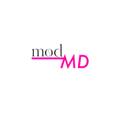 modMD
