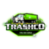 Trashco Dumpster Ser...