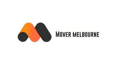 Mover Melbourne
