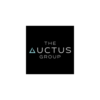 The Auctus Group