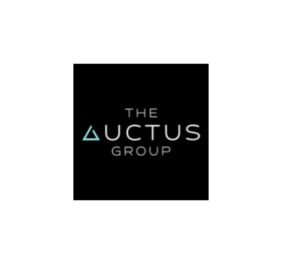 The Auctus Group