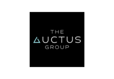 The Auctus Group