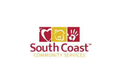 South Coast Communit...