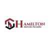 Hamilton Mover Packers