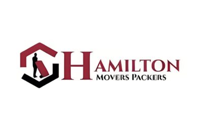 Hamilton Mover Packers