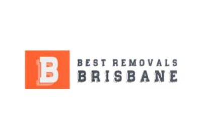 Best Removals Brisbane