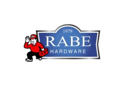 Rabe Hardware