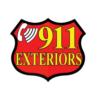 911 Exteriors Roofin...