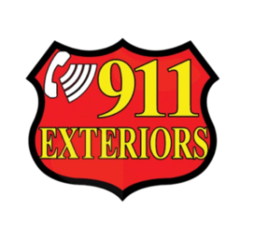 911 Exteriors Roofin...