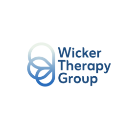 Wicker Therapy Group