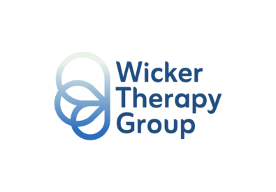 Wicker Therapy Group