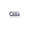 CEG World