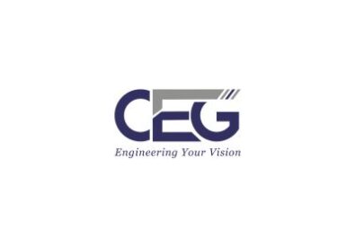 CEG World