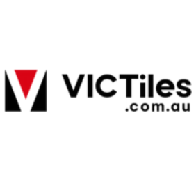 VICTILES