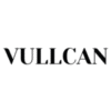 Vullcan Design and B...