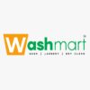 Washmart Best Laundr...
